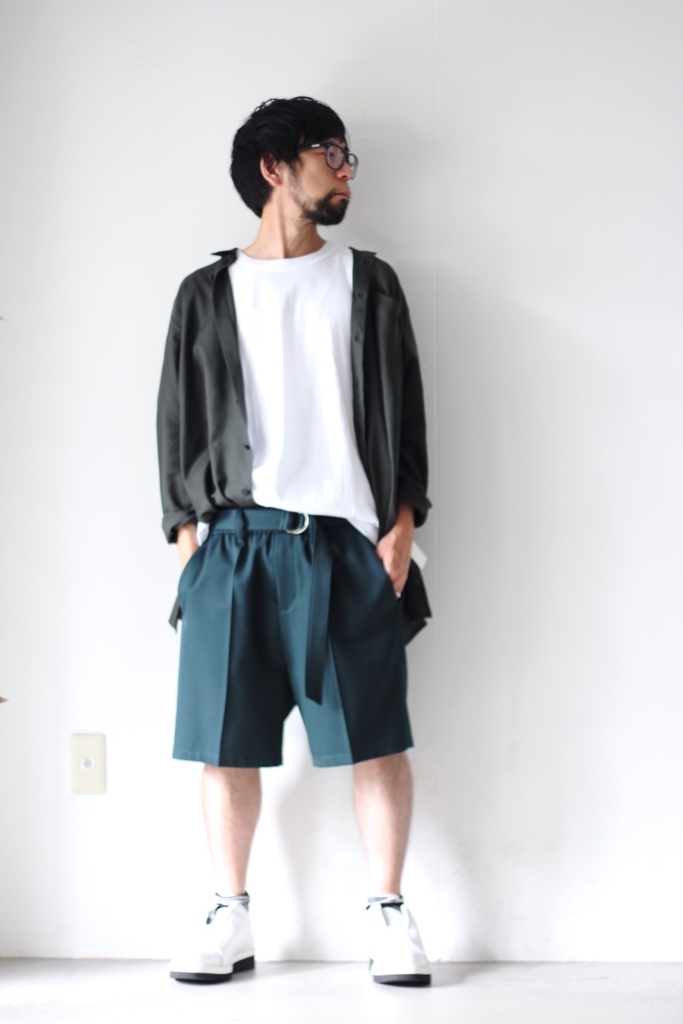 f:id:aluvous:20180730121730j:plain f:id:aluvous:20180730121730j:plain
