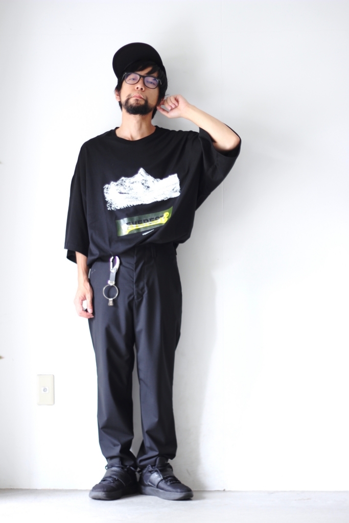 f:id:aluvous:20180730123020j:plain