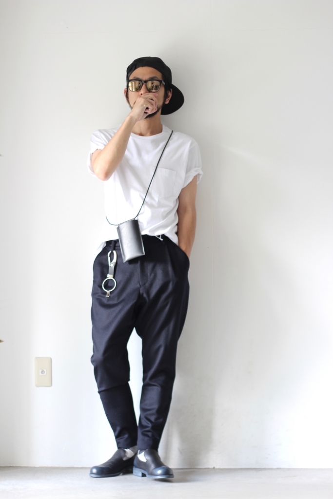 f:id:aluvous:20180730125008j:plain