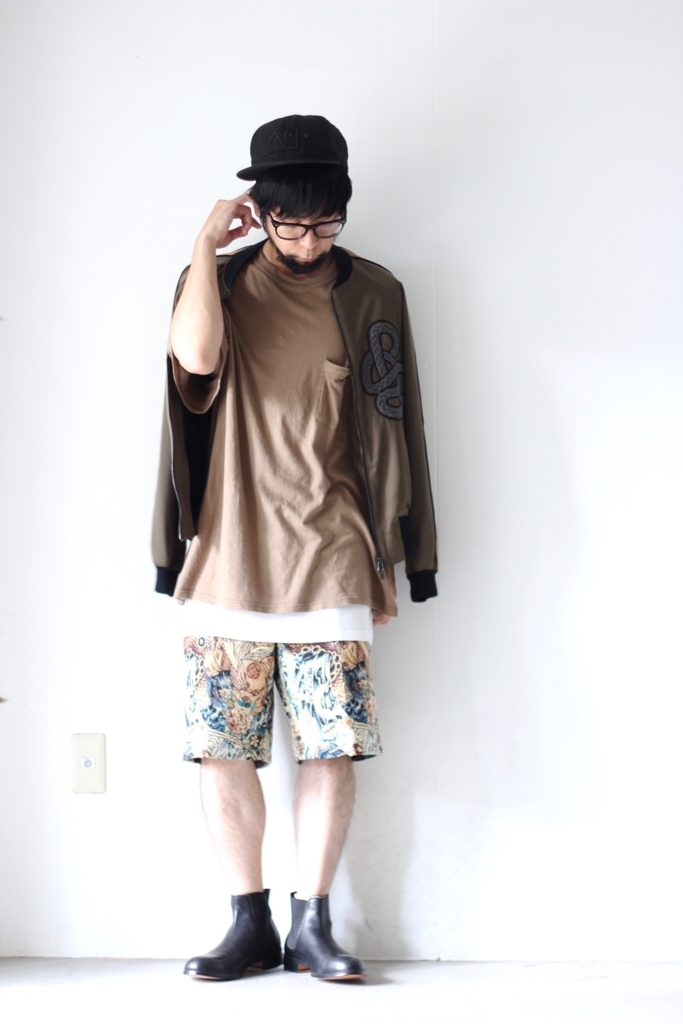 f:id:aluvous:20180730130814j:plain f:id:aluvous:20180730130814j:plain