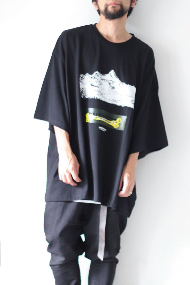 f:id:aluvous:20180731185318j:plain