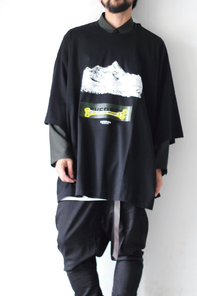 f:id:aluvous:20180731185512j:plain