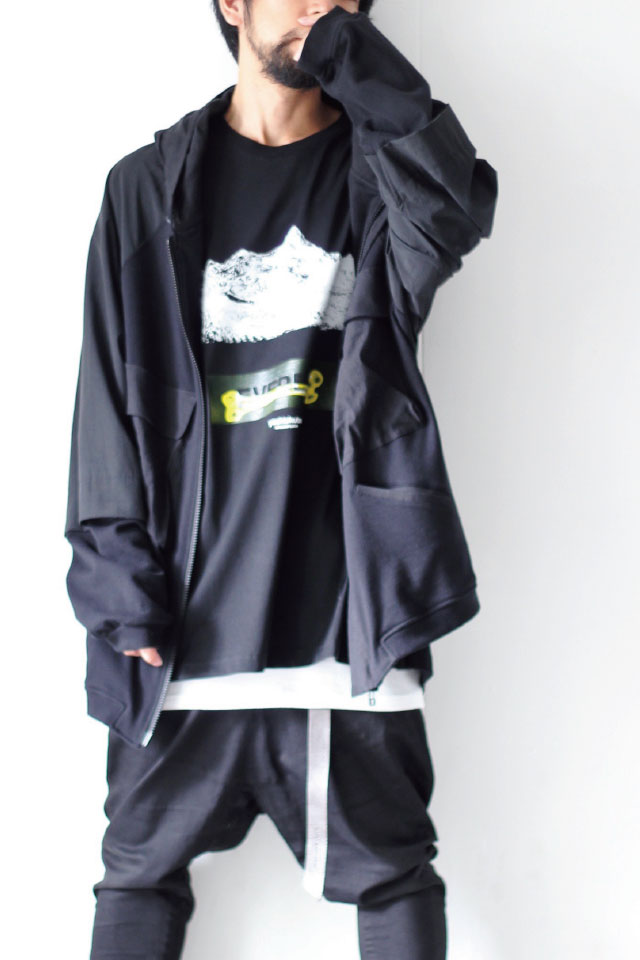 f:id:aluvous:20180731185527j:plain