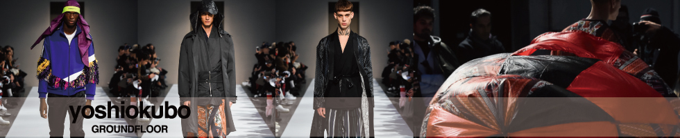 f:id:aluvous:20180731191100j:plain