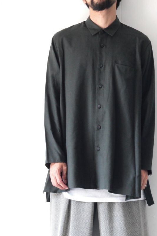 f:id:aluvous:20180731201530j:plain