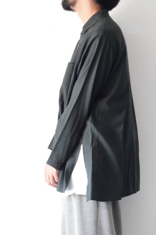 f:id:aluvous:20180731201532j:plain