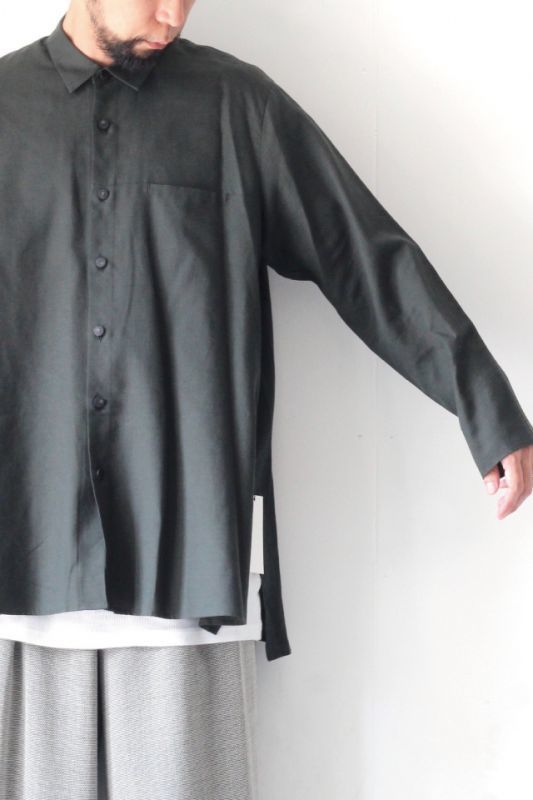 f:id:aluvous:20180731201534j:plain