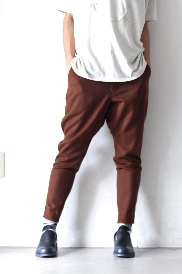 f:id:aluvous:20180801142202j:plain