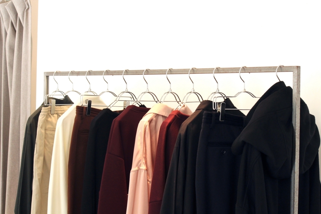 f:id:aluvous:20180801162533j:plain