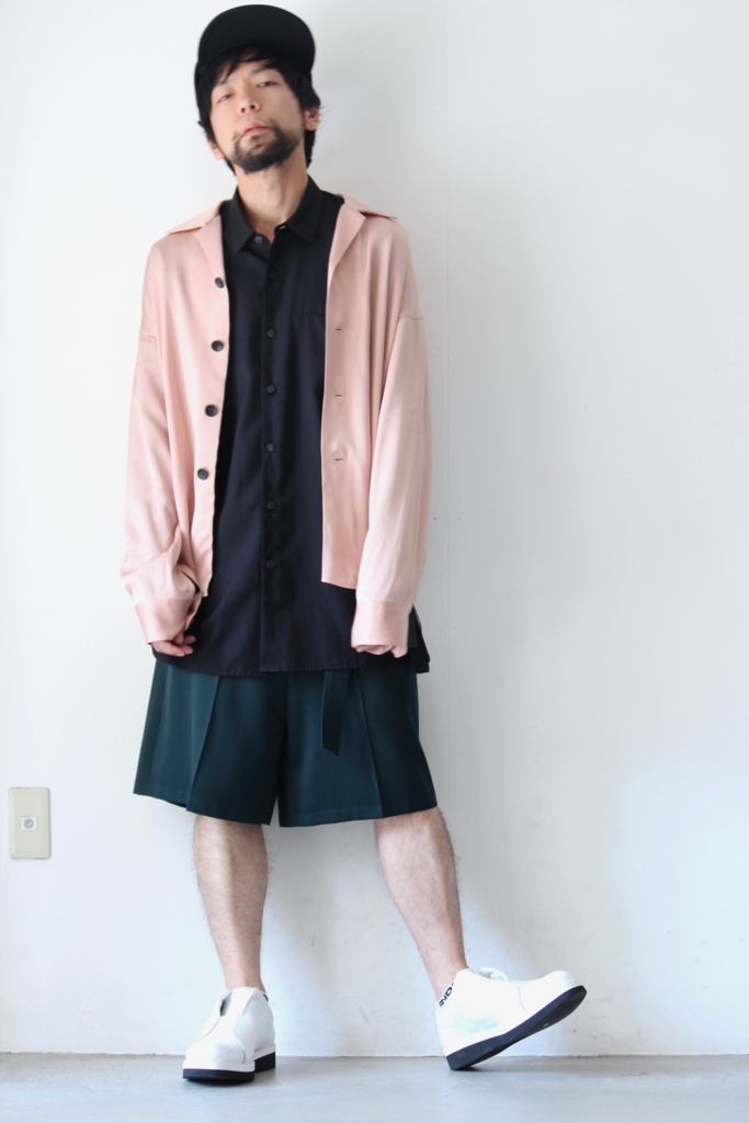 f:id:aluvous:20180802144814j:plain