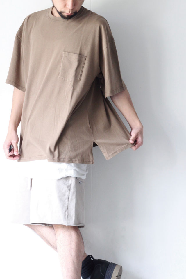 f:id:aluvous:20180802193751j:plain f:id:aluvous:20180802193751j:plain