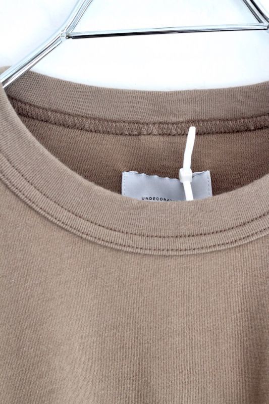 f:id:aluvous:20180802195645j:plain f:id:aluvous:20180802195645j:plain