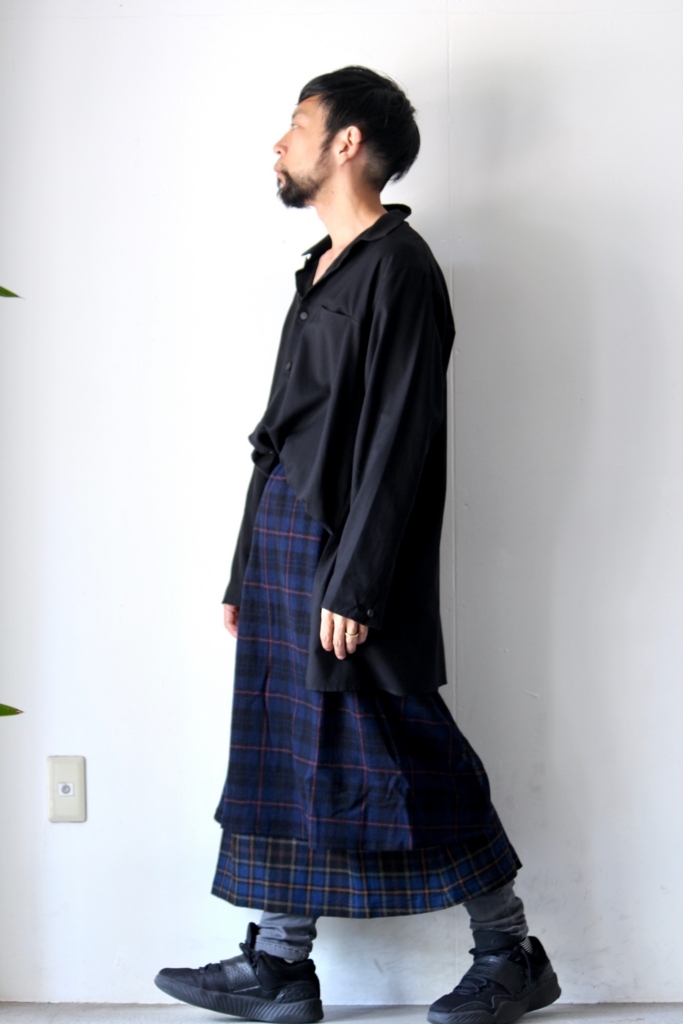 f:id:aluvous:20180804121739j:plain f:id:aluvous:20180804121739j:plain