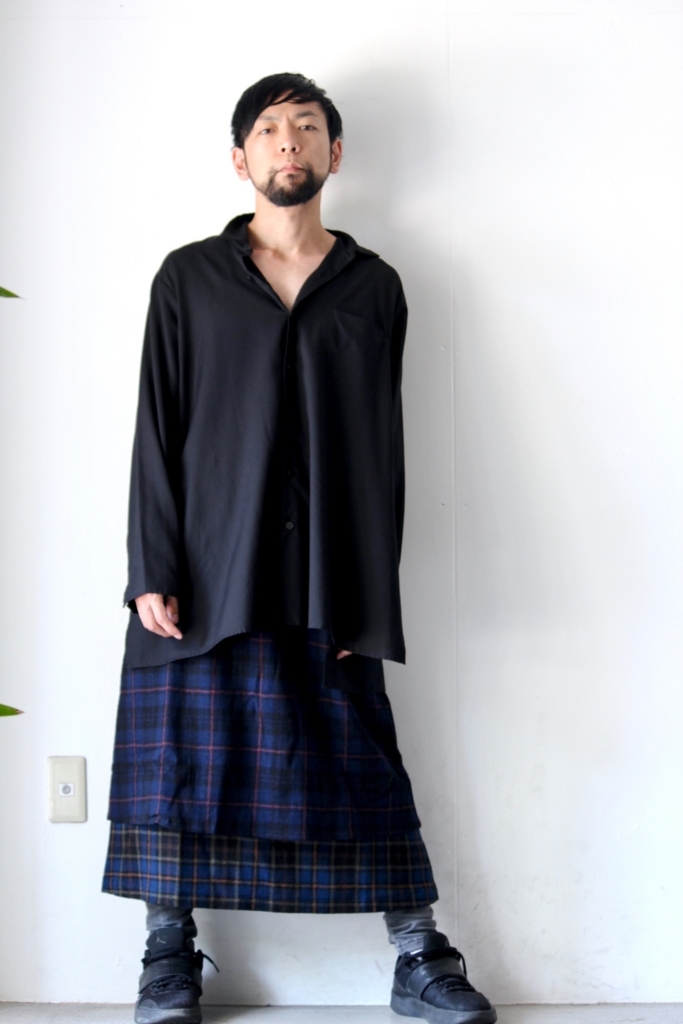f:id:aluvous:20180804121830j:plain