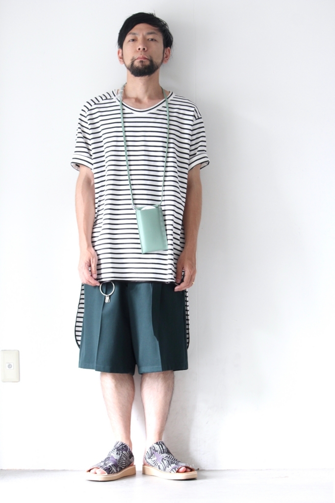f:id:aluvous:20180806120651j:plain