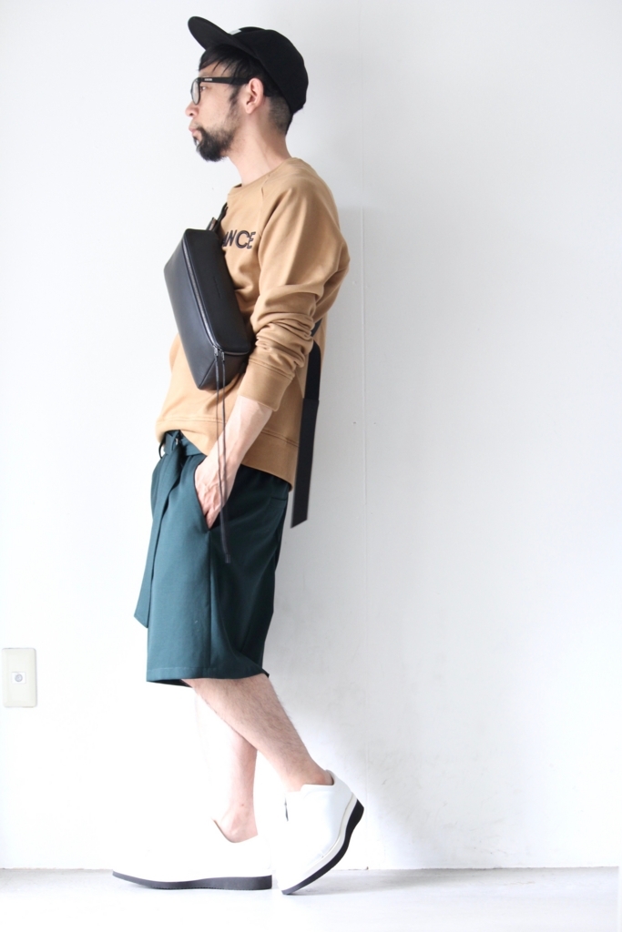 f:id:aluvous:20180806121600j:plain