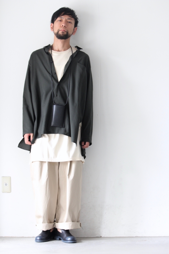 f:id:aluvous:20180806122803j:plain f:id:aluvous:20180806122803j:plain