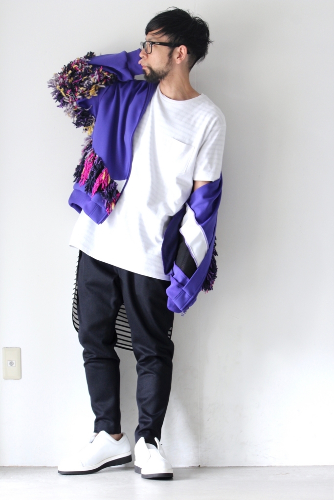 f:id:aluvous:20180806123458j:plain