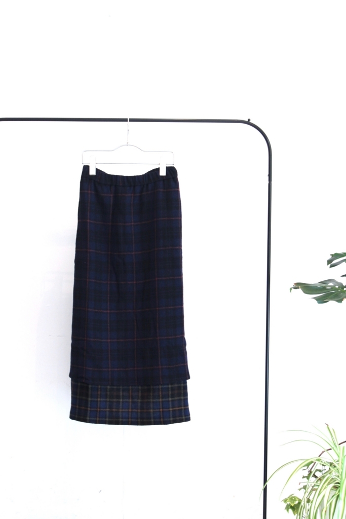 f:id:aluvous:20180806125800j:plain f:id:aluvous:20180806125800j:plain