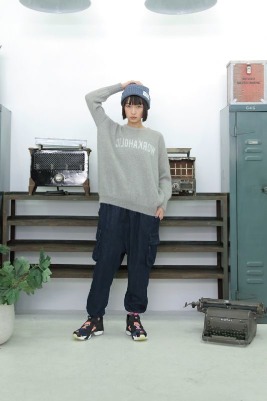 f:id:aluvous:20180806152725j:plain f:id:aluvous:20180806152725j:plain