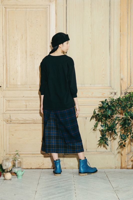 f:id:aluvous:20180806152729j:plain f:id:aluvous:20180806152729j:plain