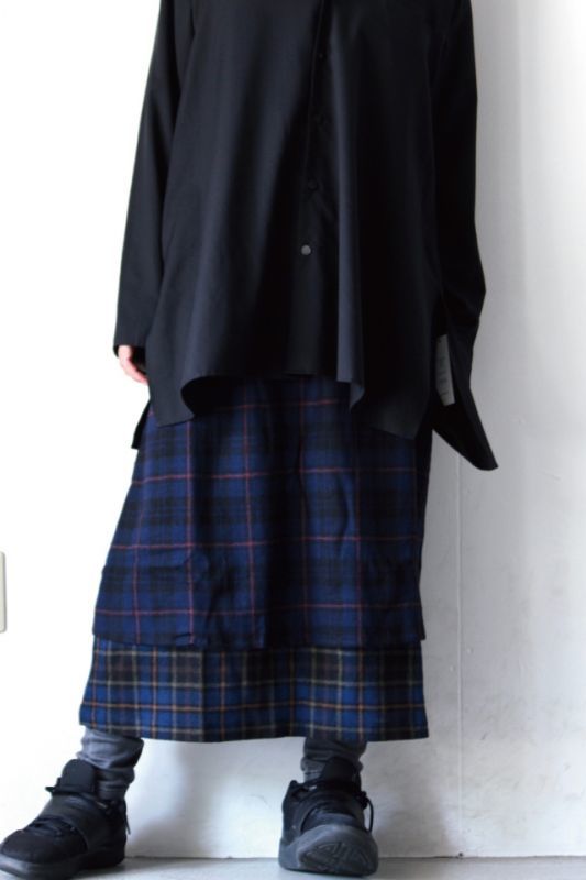 f:id:aluvous:20180806175250j:plain f:id:aluvous:20180806175250j:plain