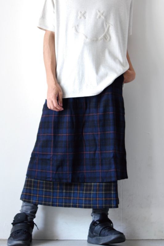 f:id:aluvous:20180806175252j:plain f:id:aluvous:20180806175252j:plain