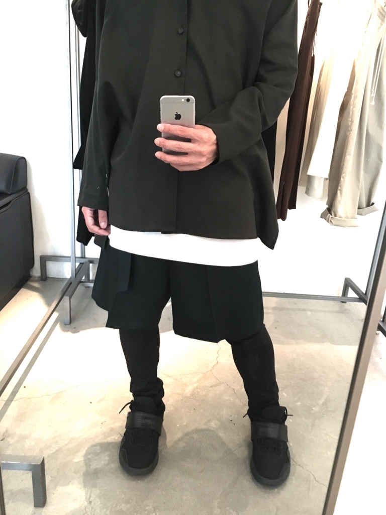 f:id:aluvous:20180808130828j:plain