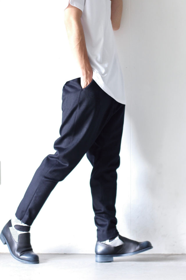 f:id:aluvous:20180810131115j:plain