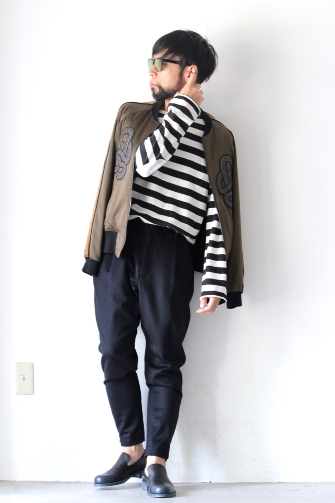 f:id:aluvous:20180811121405j:plain