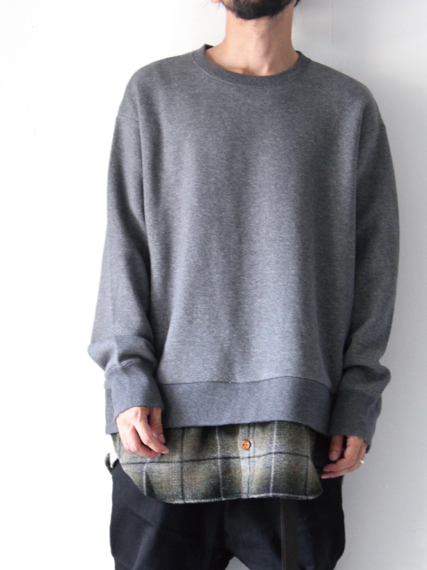 f:id:aluvous:20180811202259j:plain