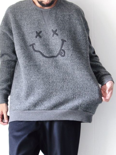 f:id:aluvous:20180812134201j:plain