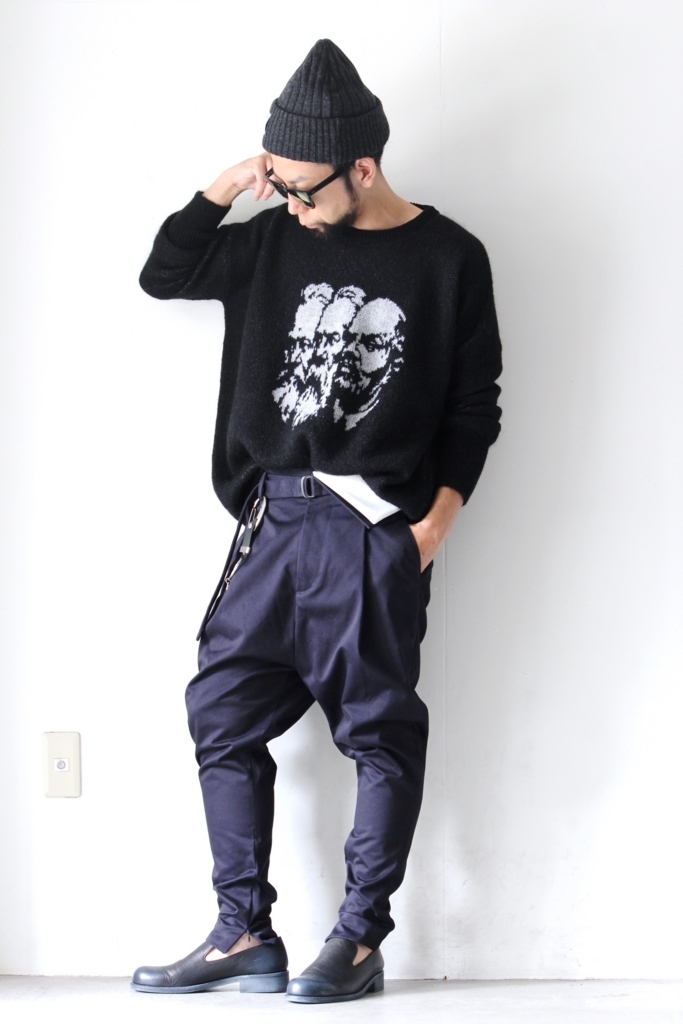 f:id:aluvous:20180813123435j:plain