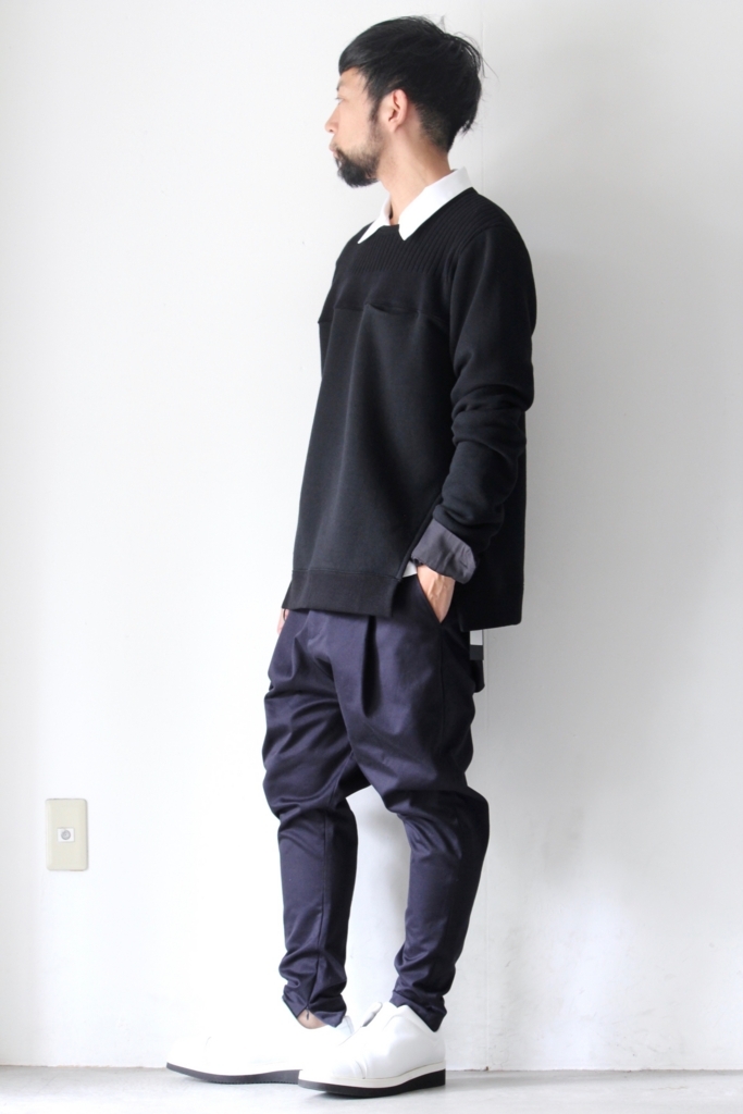 f:id:aluvous:20180813123812j:plain