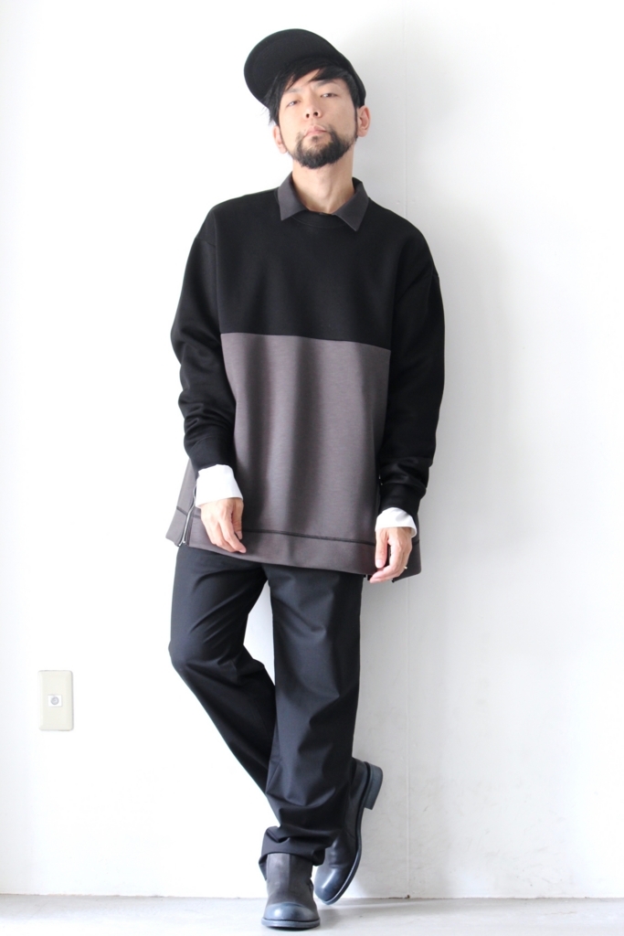 f:id:aluvous:20180813124828j:plain