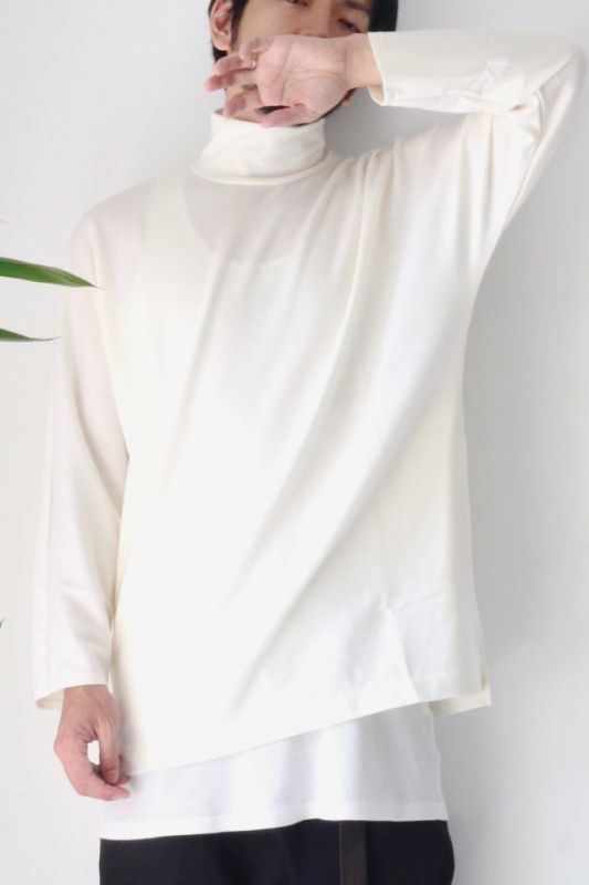 f:id:aluvous:20180817185516j:plain f:id:aluvous:20180817185516j:plain