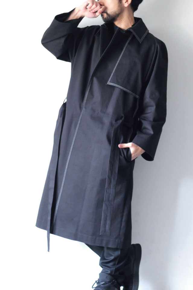 f:id:aluvous:20180818094705j:plain