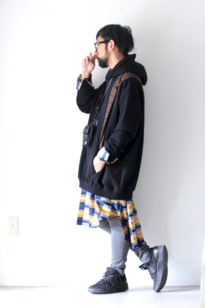 f:id:aluvous:20180820135324j:plain