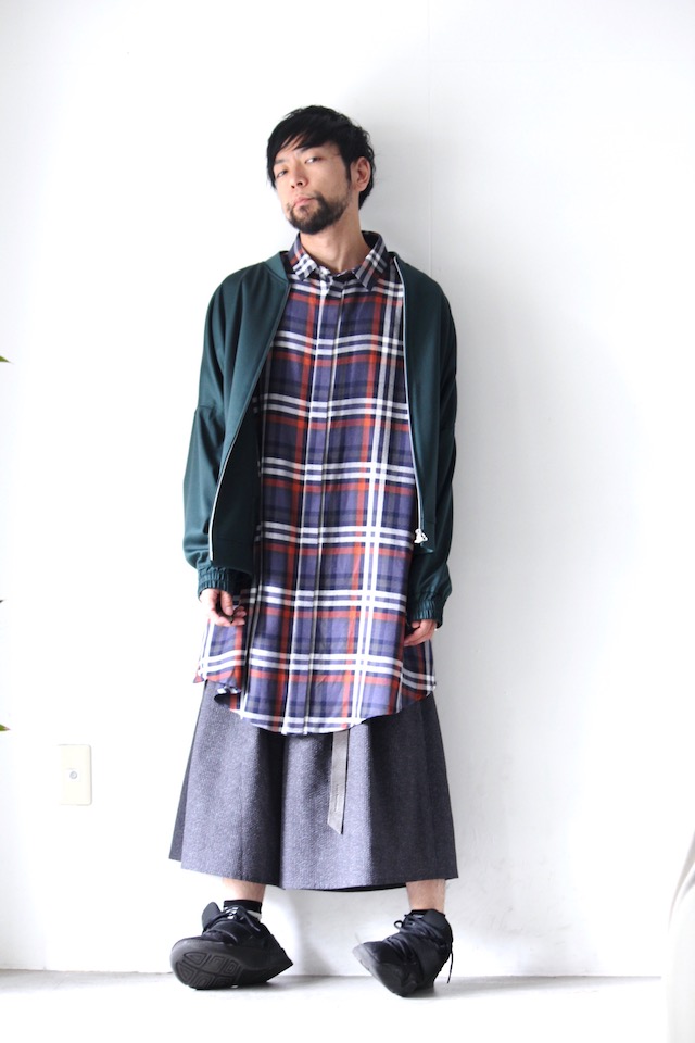 f:id:aluvous:20180824115956j:plain