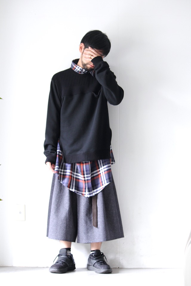 f:id:aluvous:20180824120137j:plain