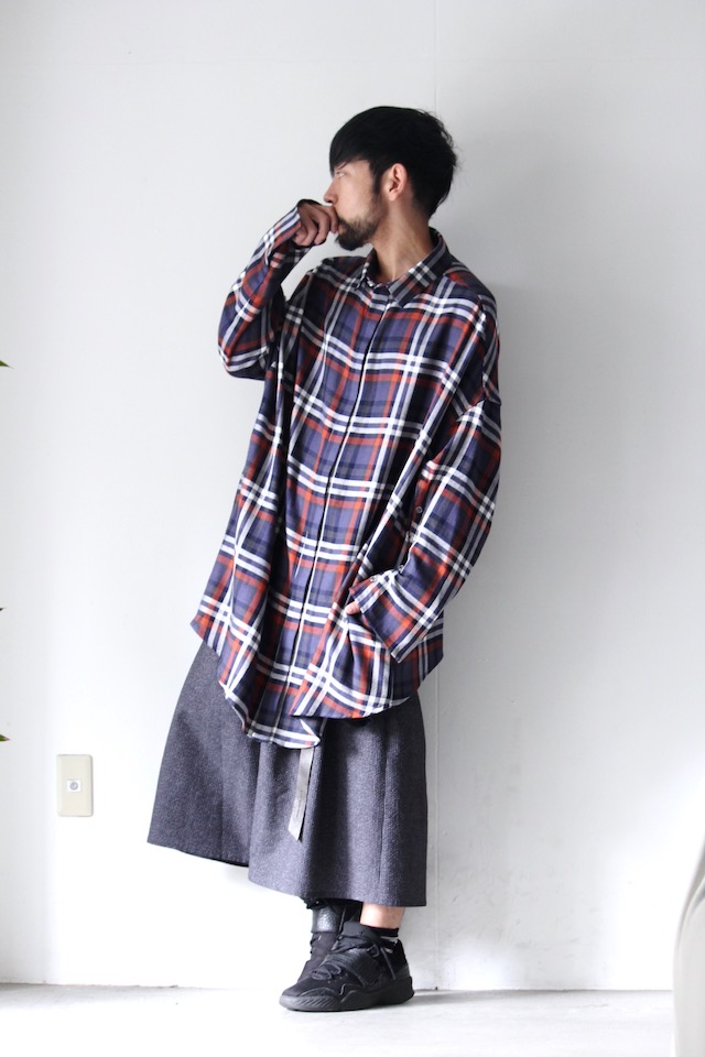 f:id:aluvous:20180824120231j:plain