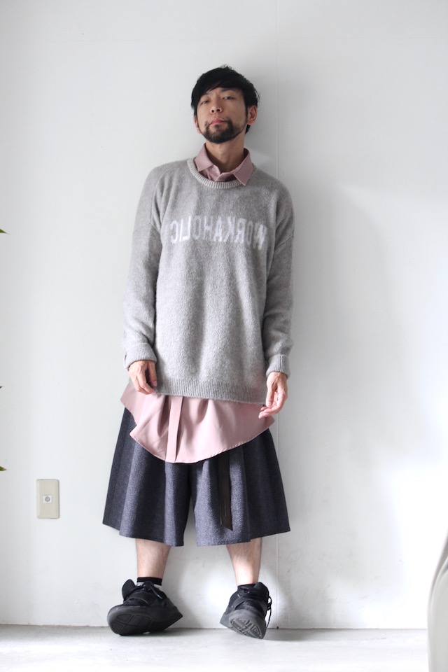 f:id:aluvous:20180824120935j:plain