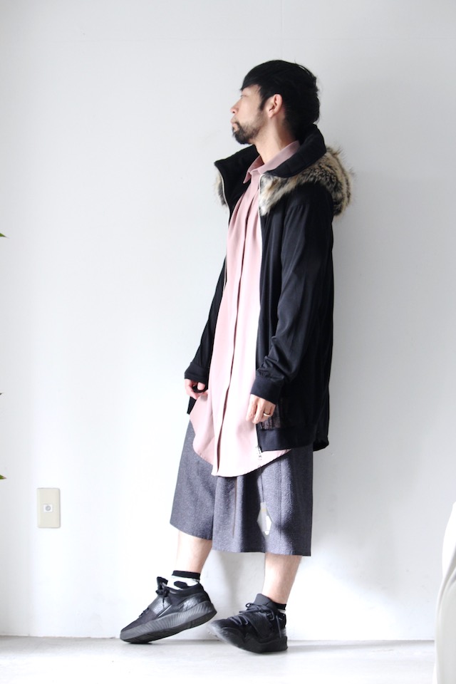 f:id:aluvous:20180824121043j:plain