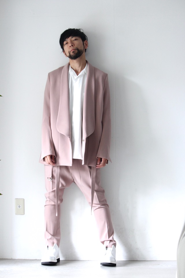 f:id:aluvous:20180824122222j:plain