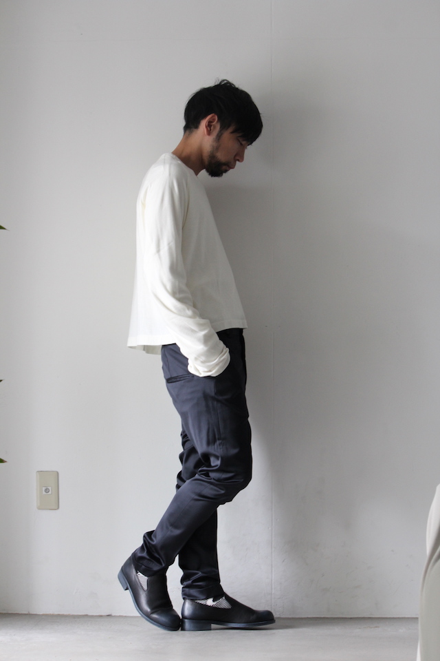 f:id:aluvous:20180824124731j:plain