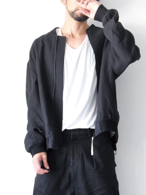 f:id:aluvous:20180826200427j:plain