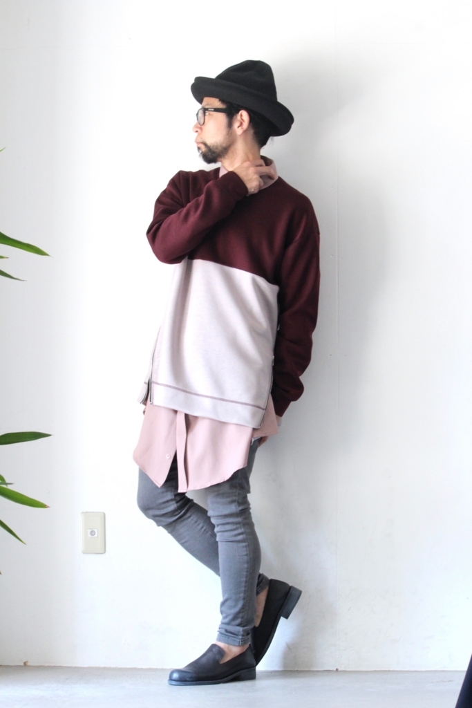 f:id:aluvous:20180827122828j:plain