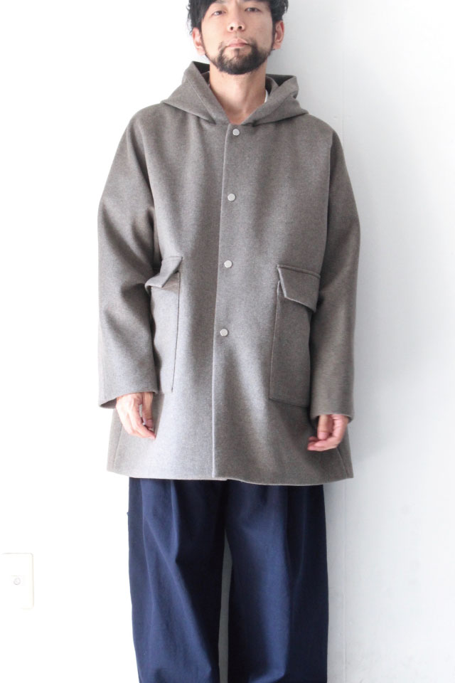 f:id:aluvous:20180831214216j:plain