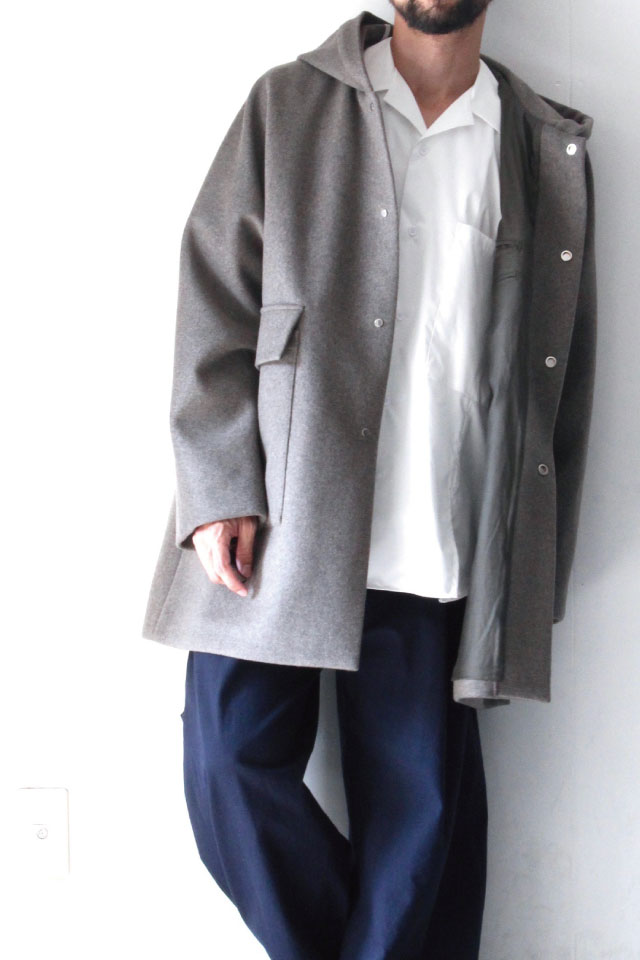 f:id:aluvous:20180831214341j:plain
