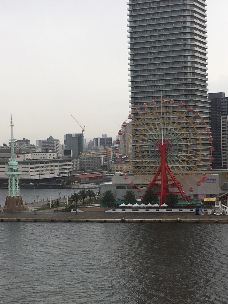 f:id:aluvous:20180912072929j:plain
